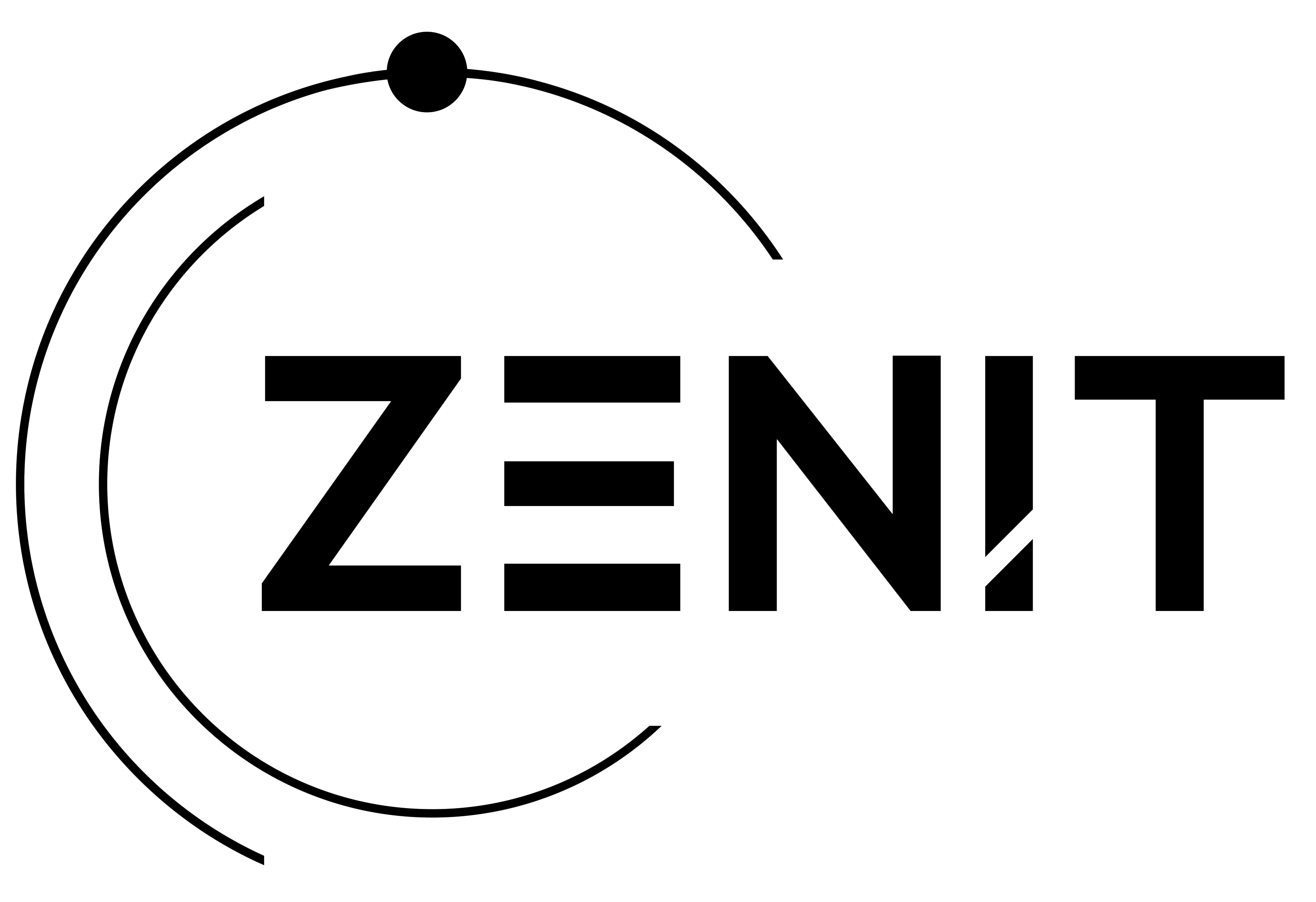 Zenit Informatikai Kft.